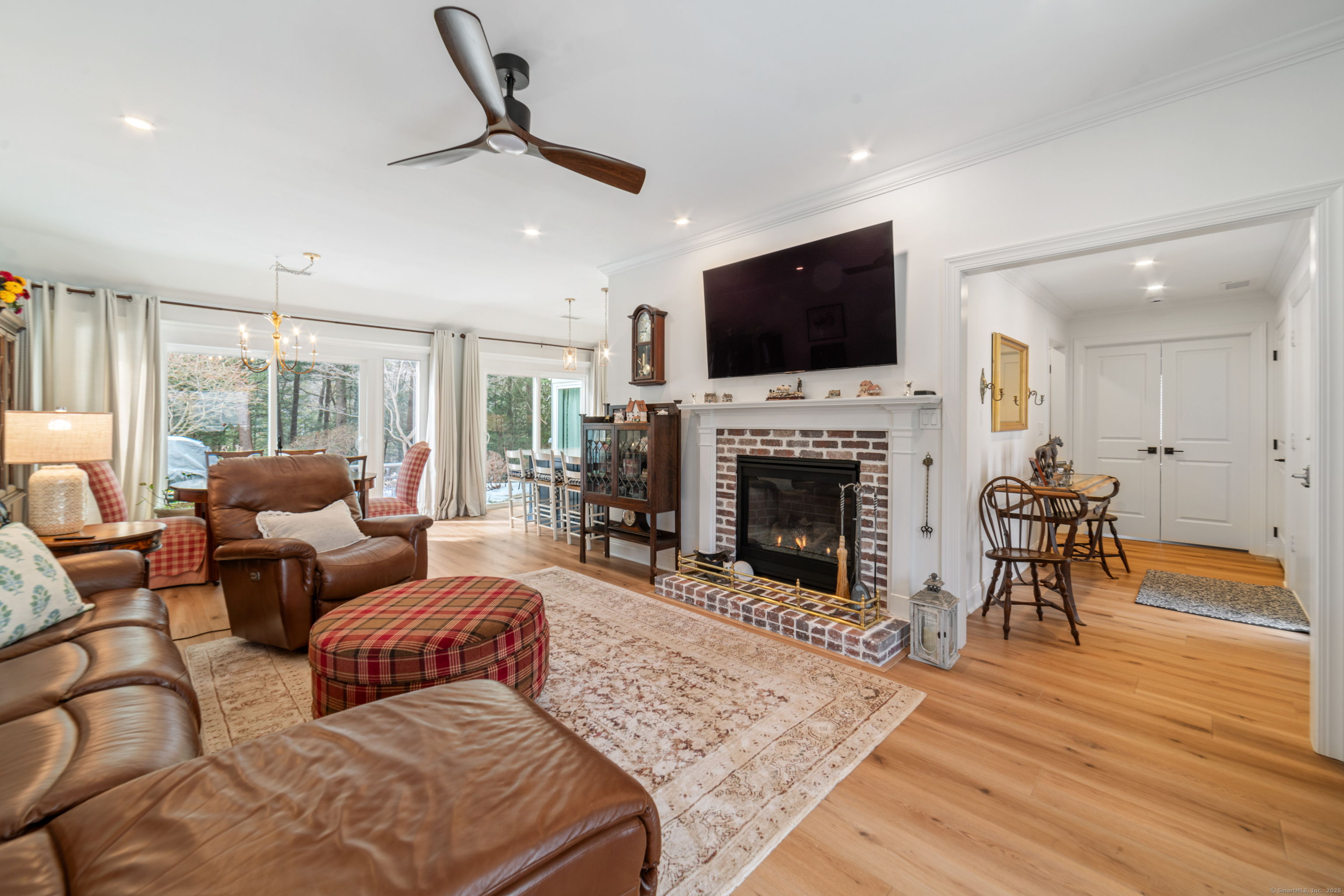 367 Heritage Village #B, Southbury, Connecticut image 11