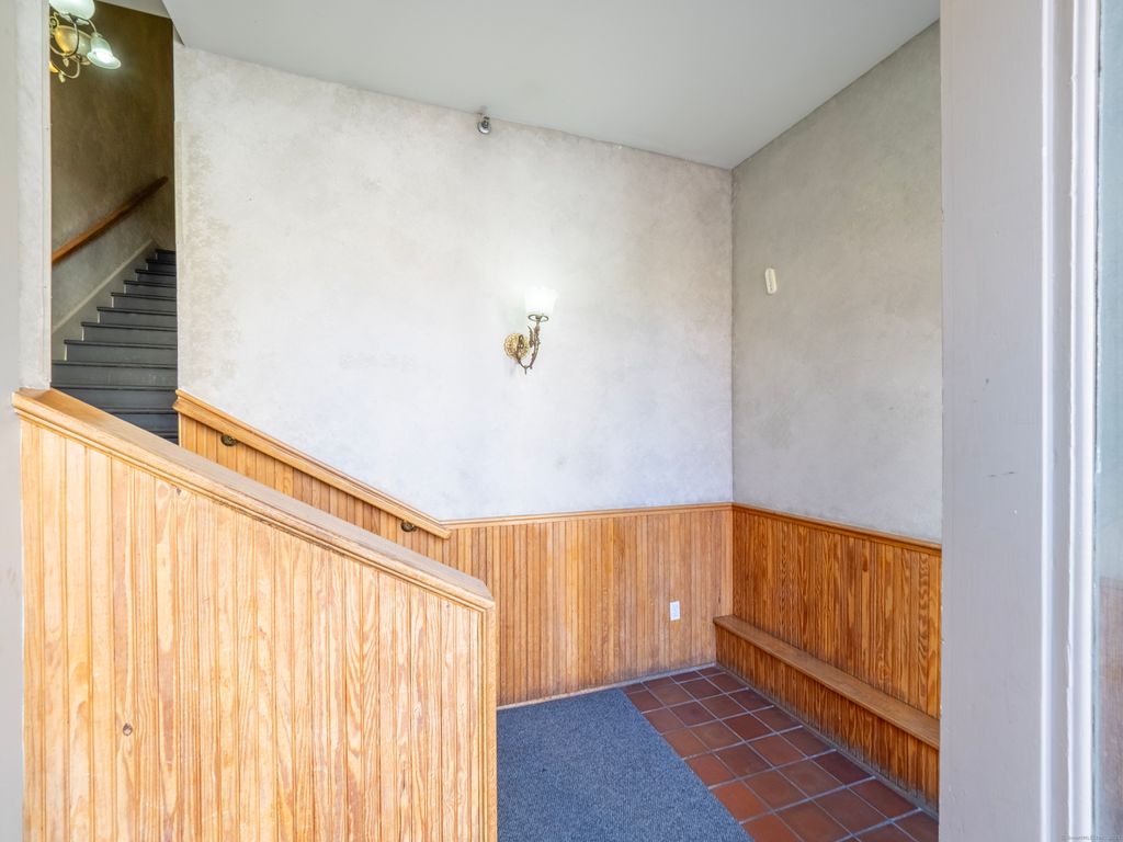 Photo of 134 Washington Street #APT 206, Norwalk, CT 06854 (MLS # 24134101)
