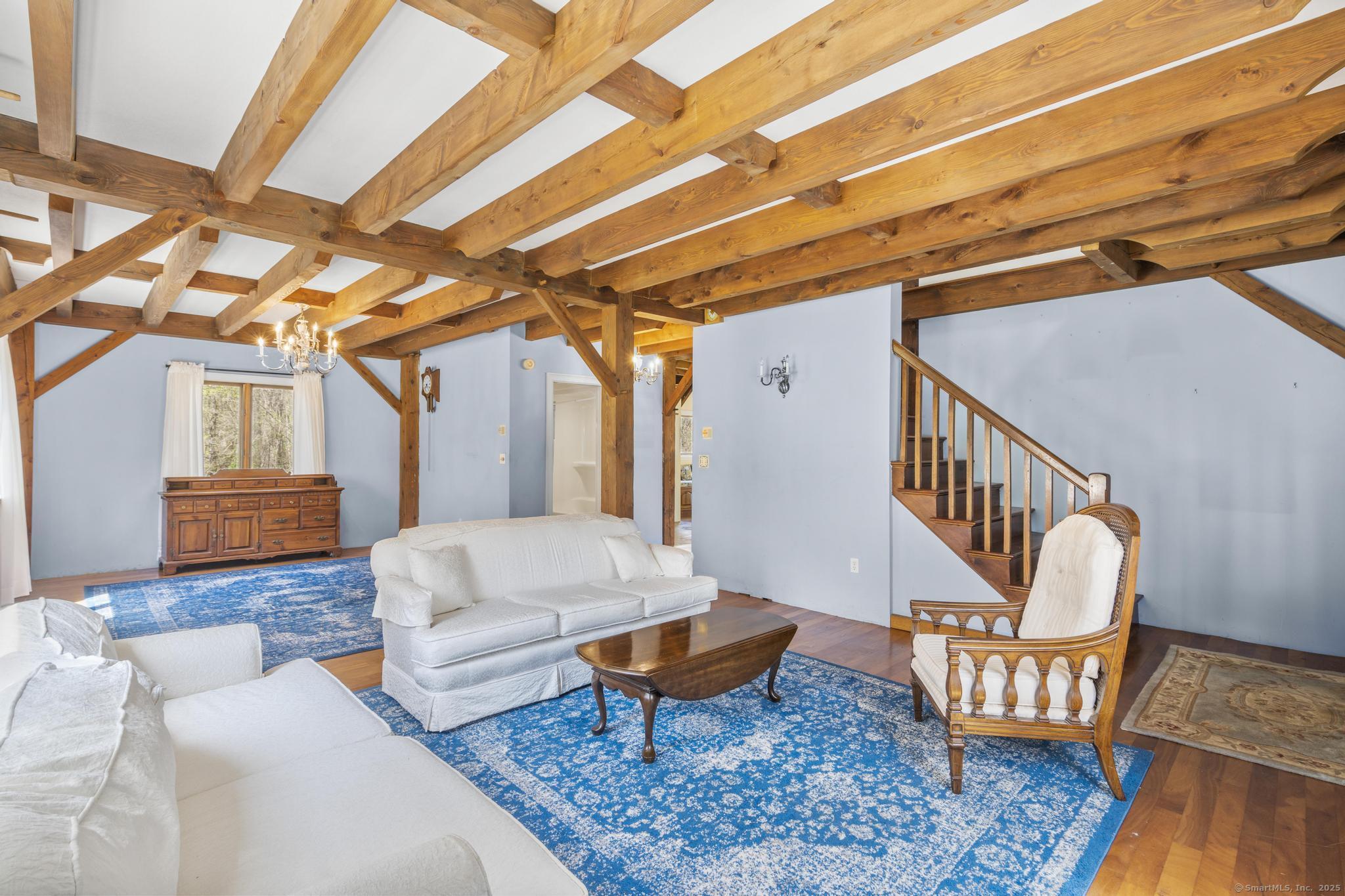 204 Sachem Head Road, Guilford, Connecticut image 18