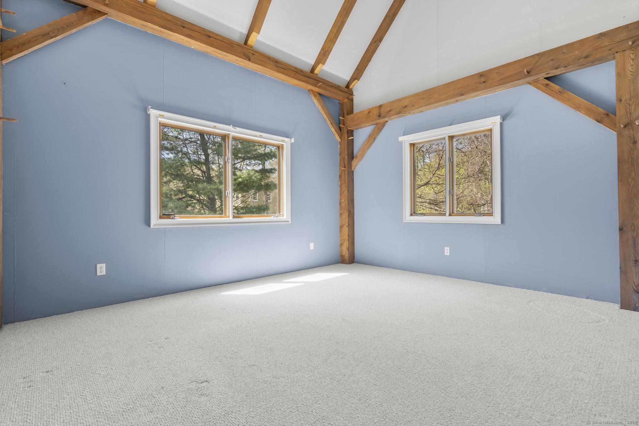204 Sachem Head Road, Guilford, Connecticut image 20