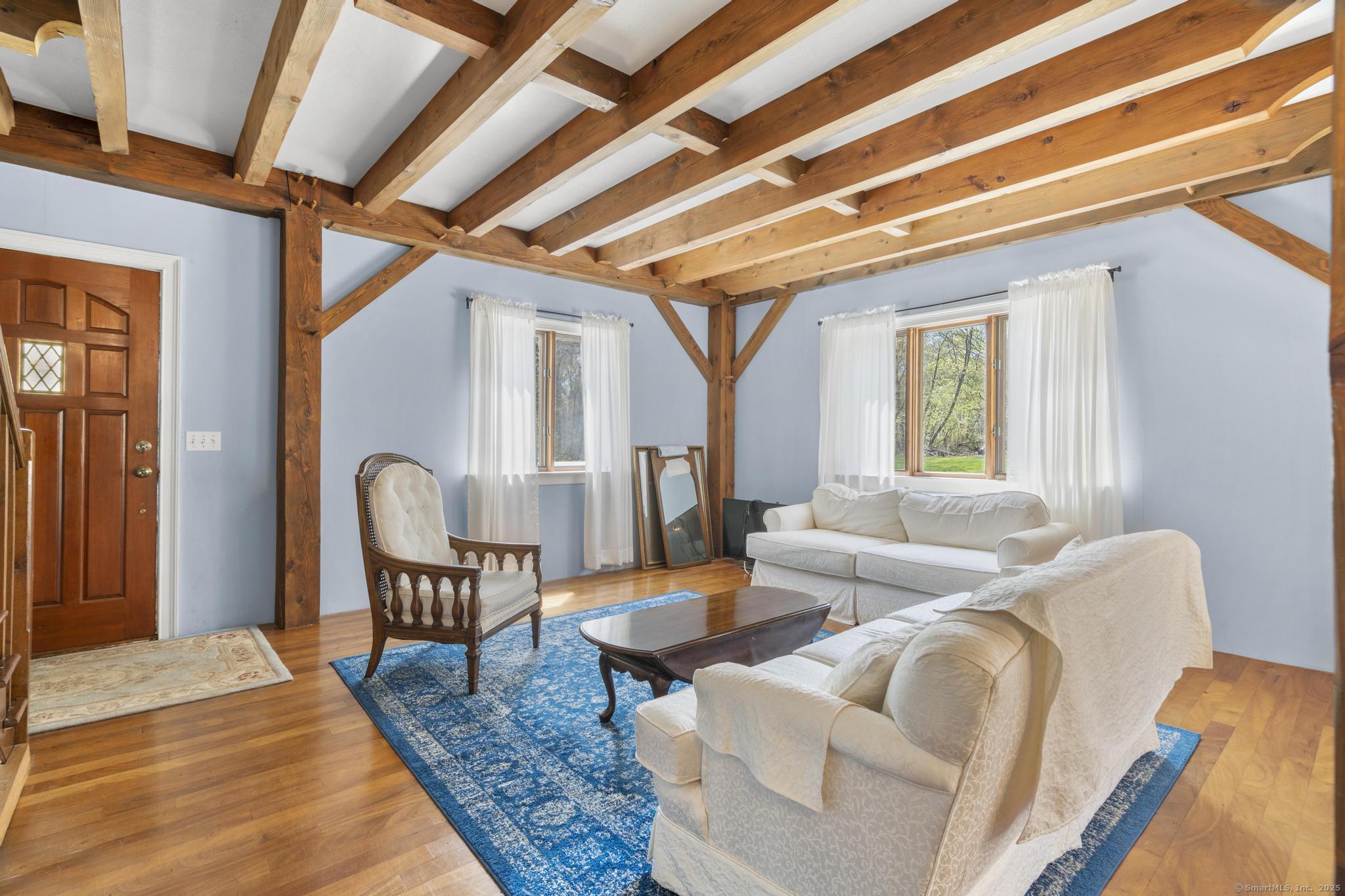 204 Sachem Head Road, Guilford, Connecticut image 11