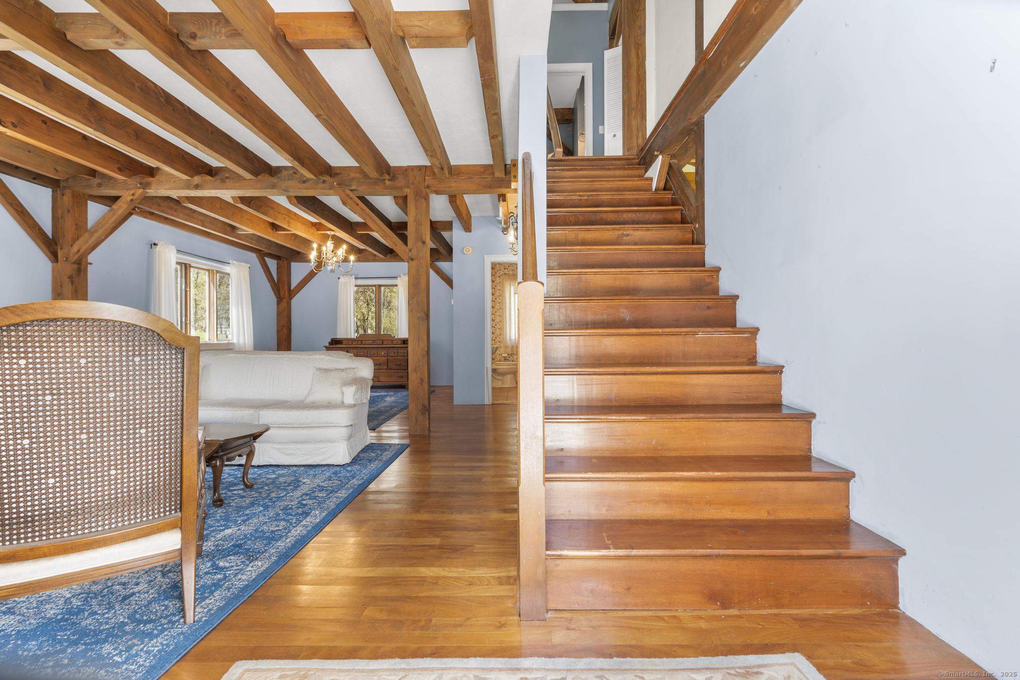 204 Sachem Head Road, Guilford, Connecticut image 9