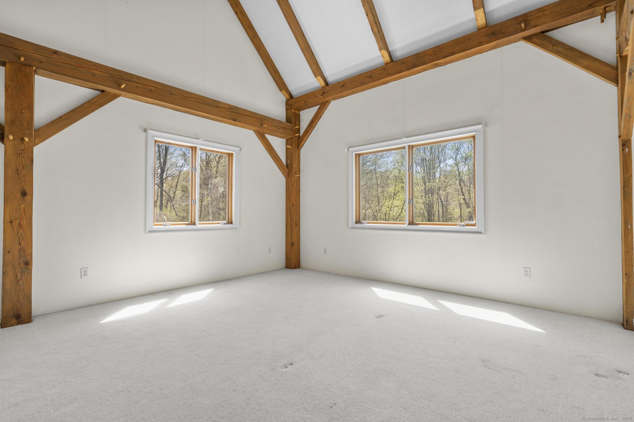 204 Sachem Head Road, Guilford, Connecticut image 22