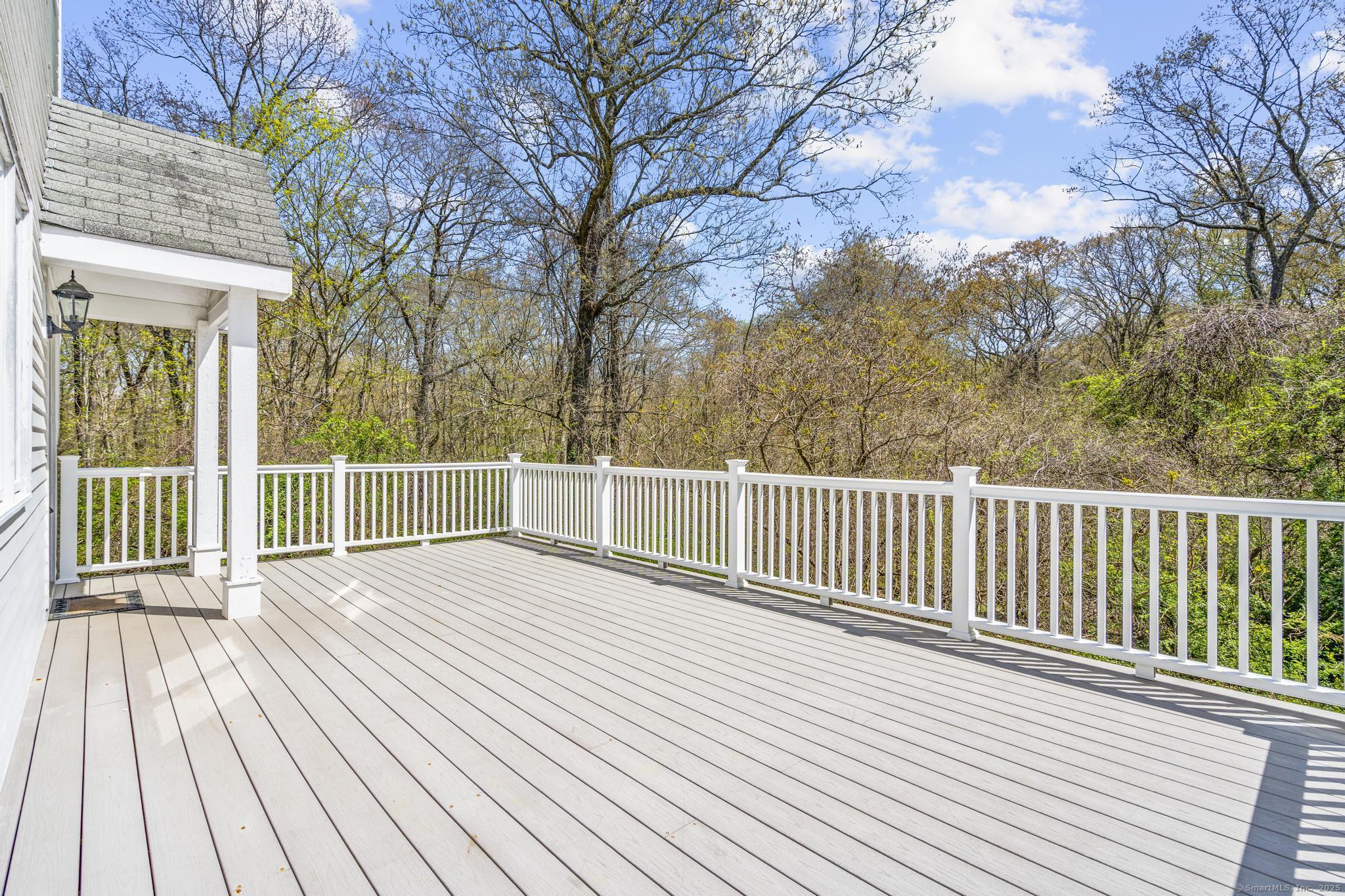 204 Sachem Head Road, Guilford, Connecticut image 29