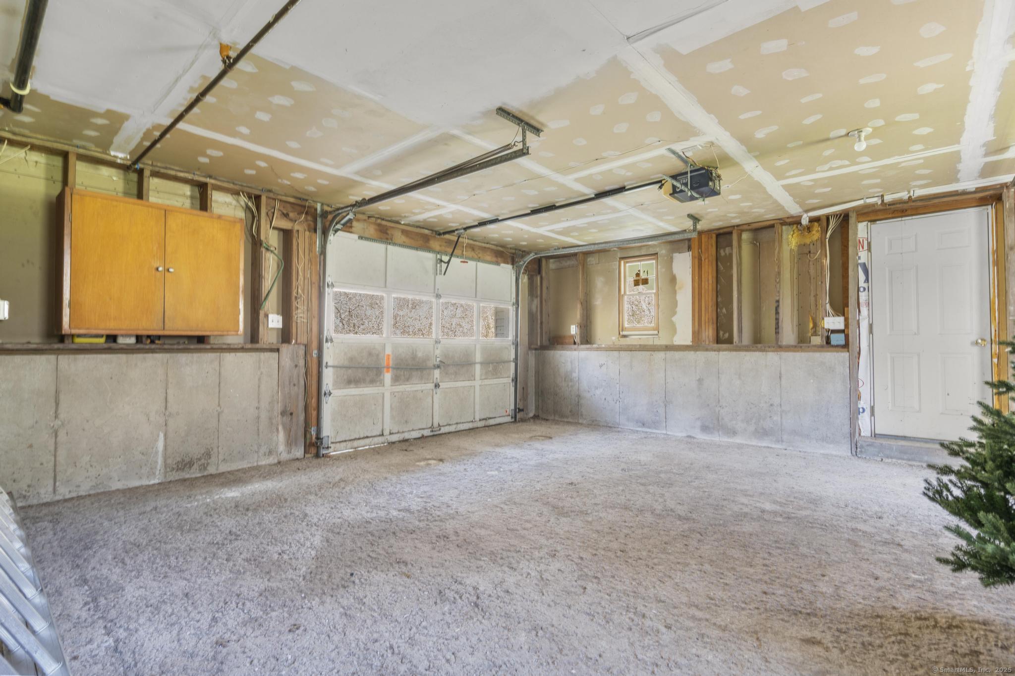 204 Sachem Head Road, Guilford, Connecticut image 31
