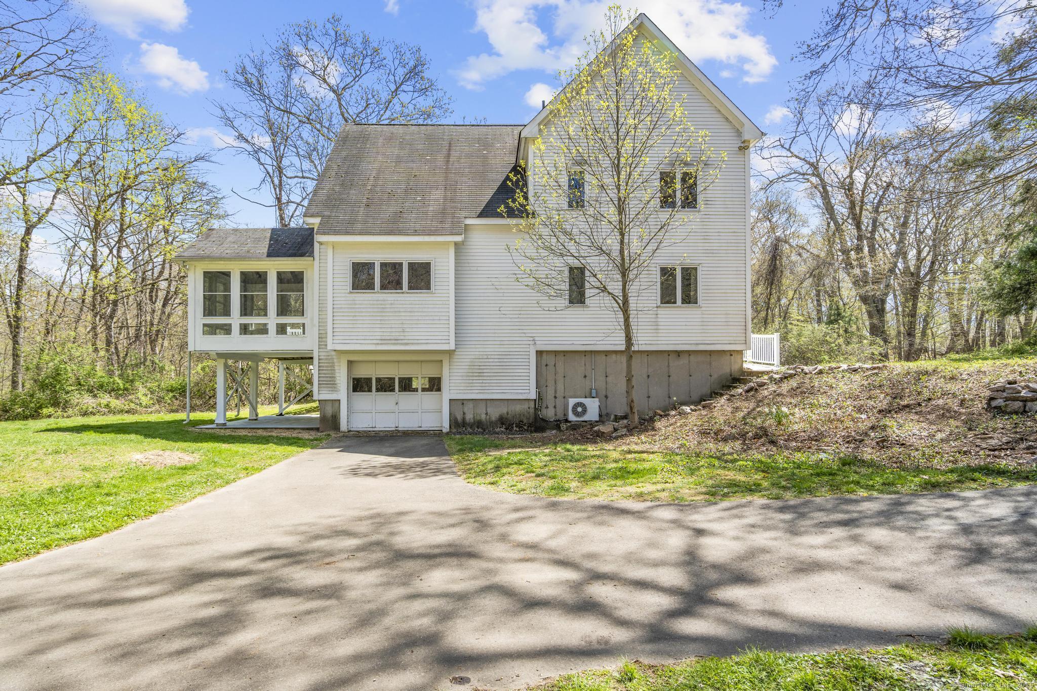 204 Sachem Head Road, Guilford, Connecticut image 38