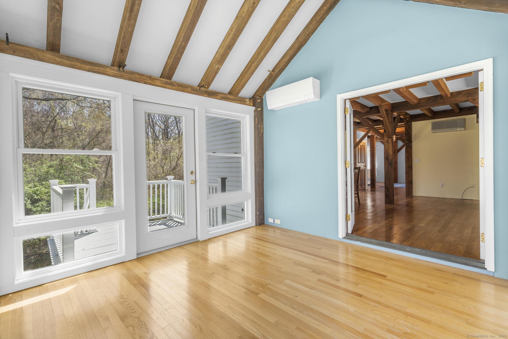 204 Sachem Head Road, Guilford, Connecticut image 15