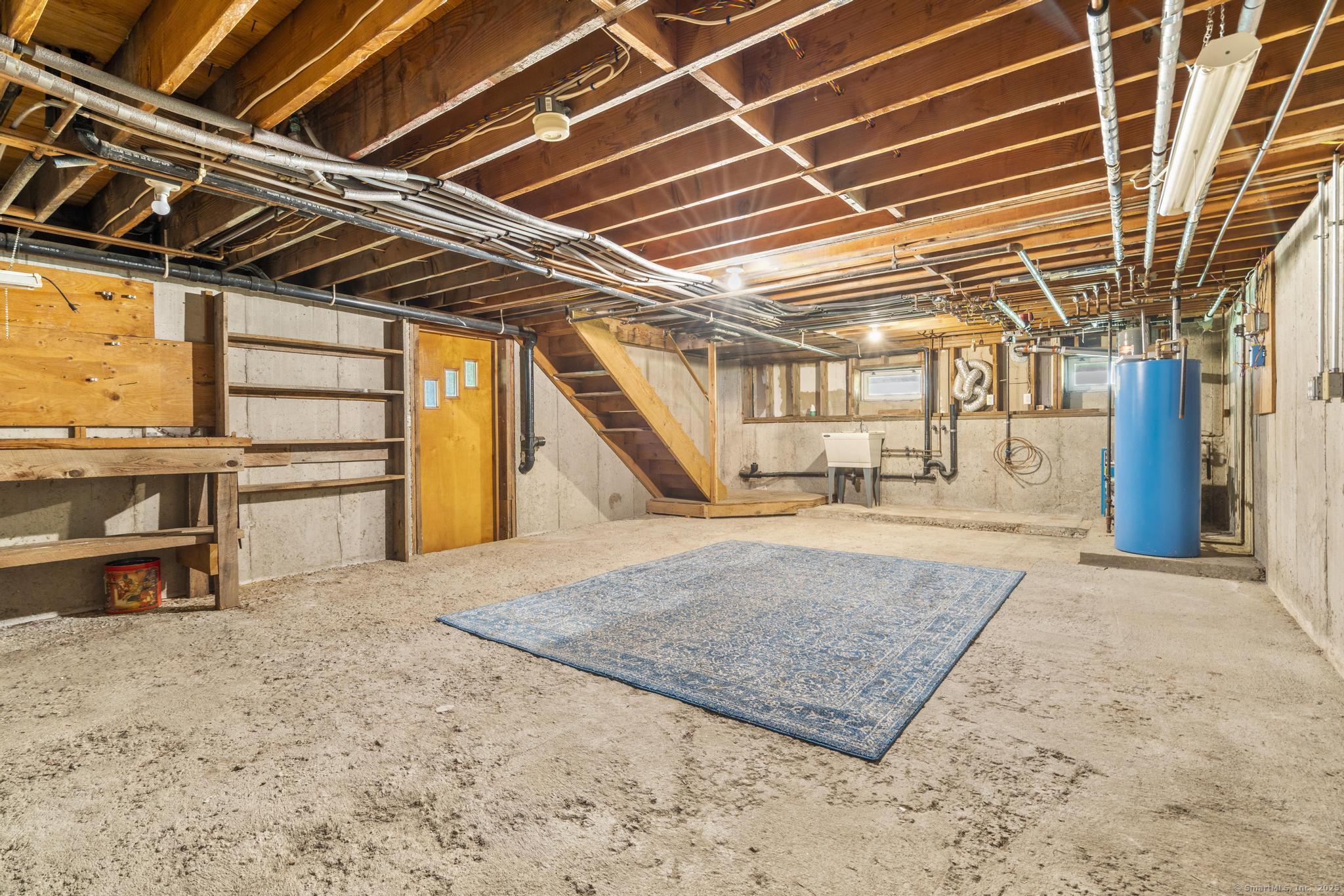 204 Sachem Head Road, Guilford, Connecticut image 30