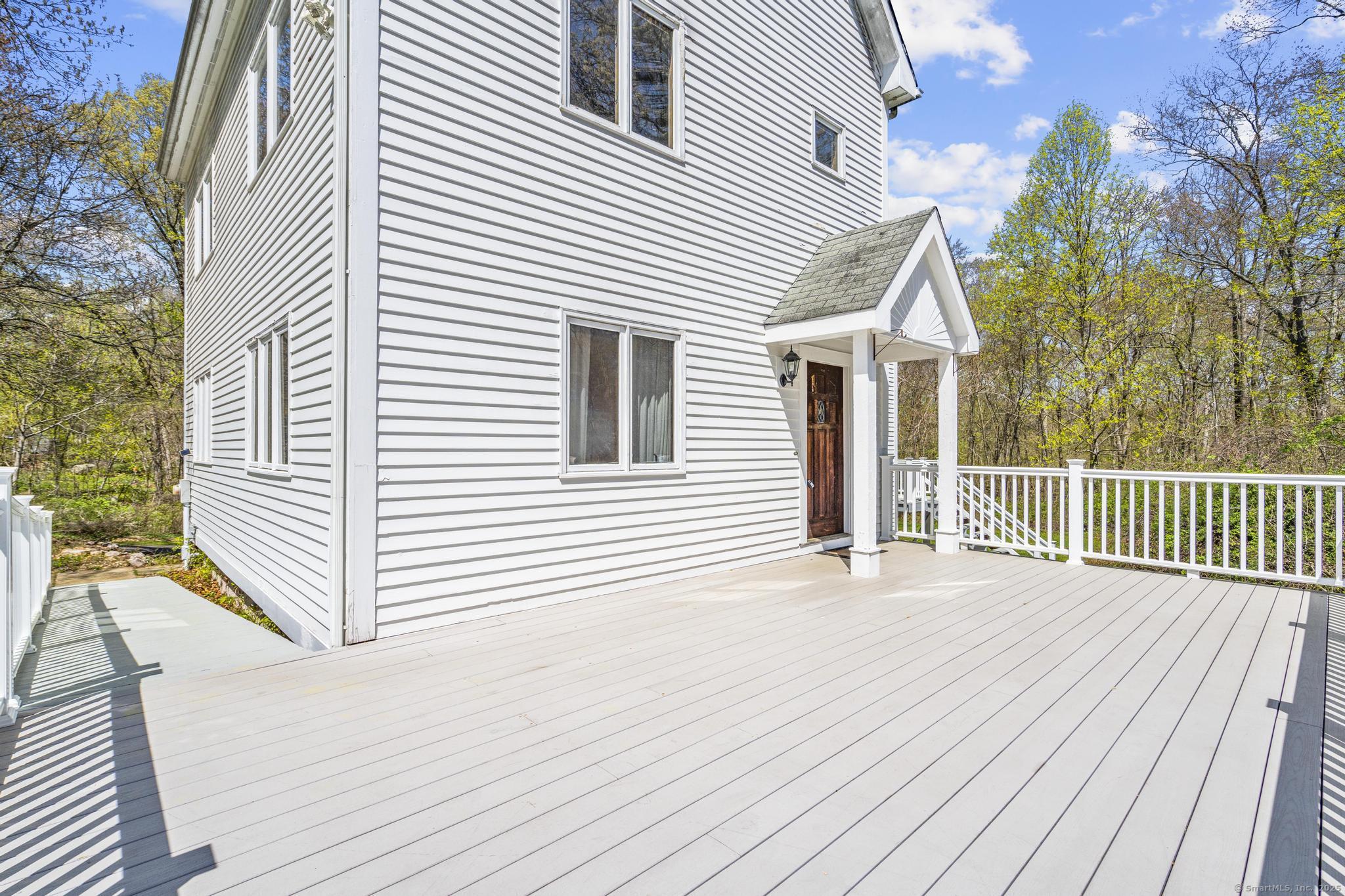 204 Sachem Head Road, Guilford, Connecticut image 28