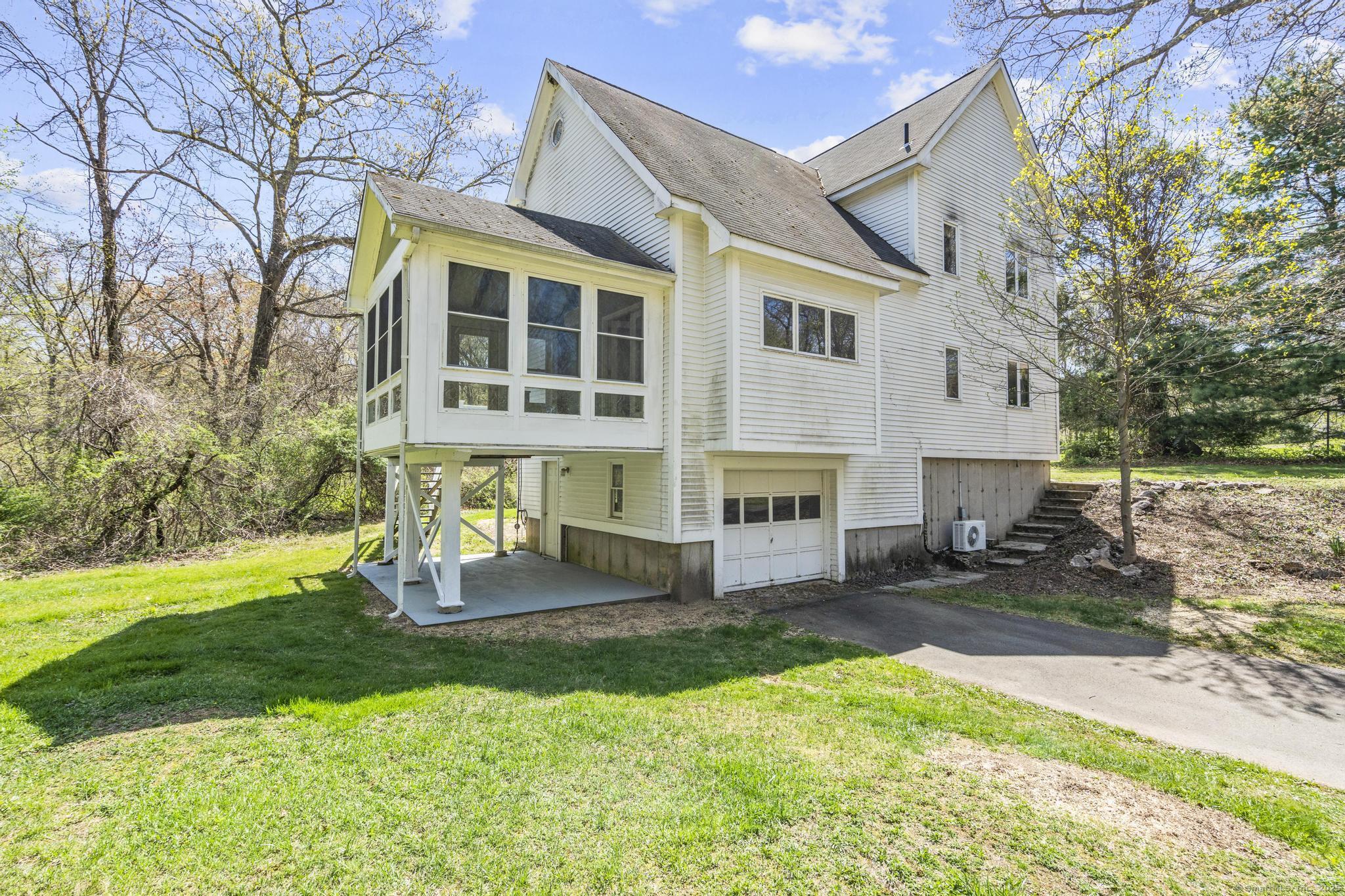204 Sachem Head Road, Guilford, Connecticut image 37
