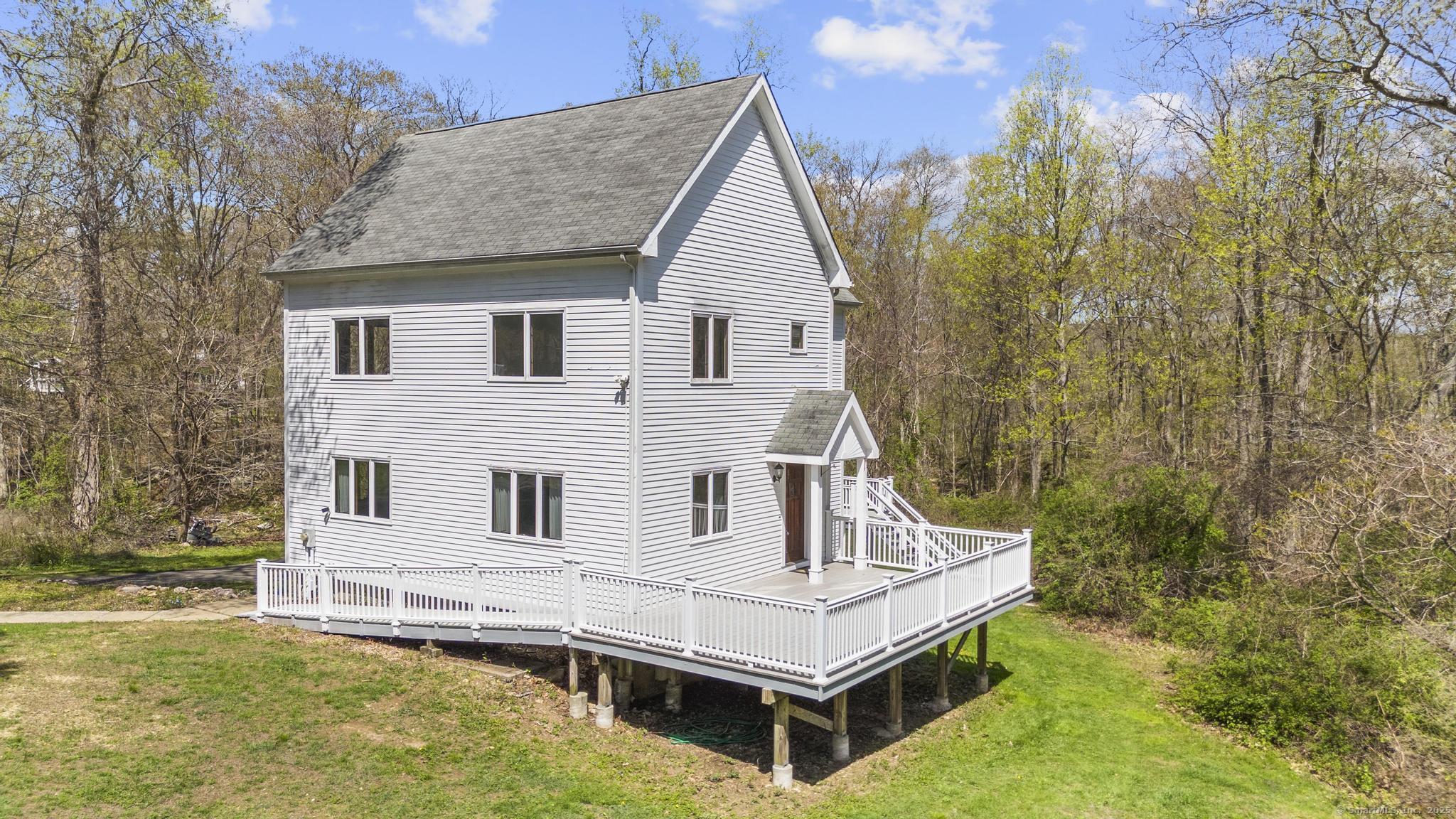 204 Sachem Head Road, Guilford, Connecticut image 34