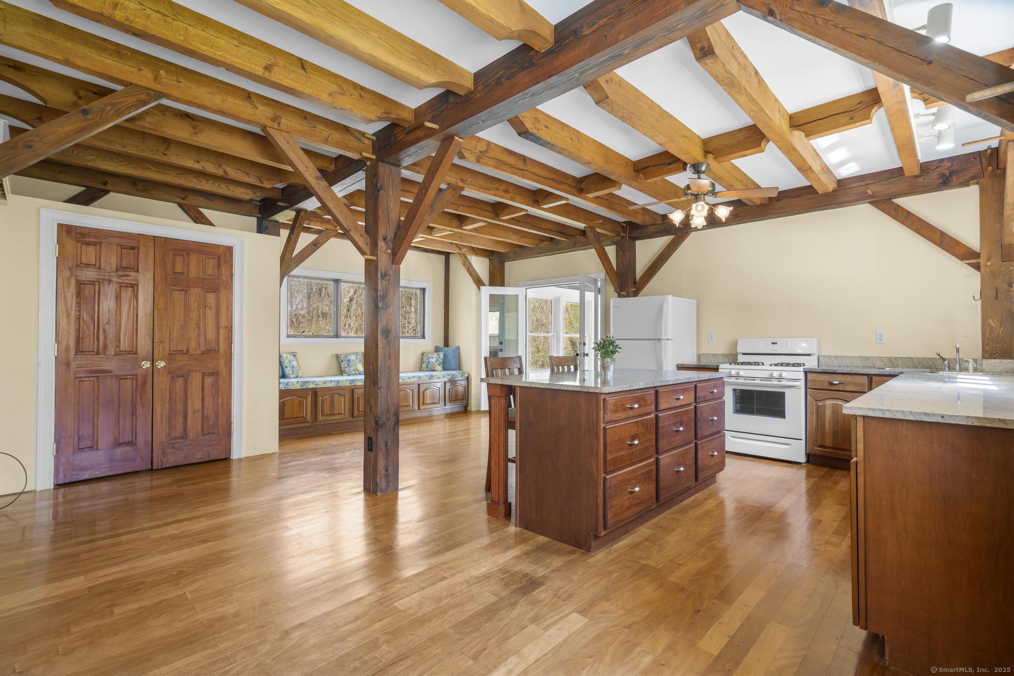 204 Sachem Head Road, Guilford, Connecticut image 3