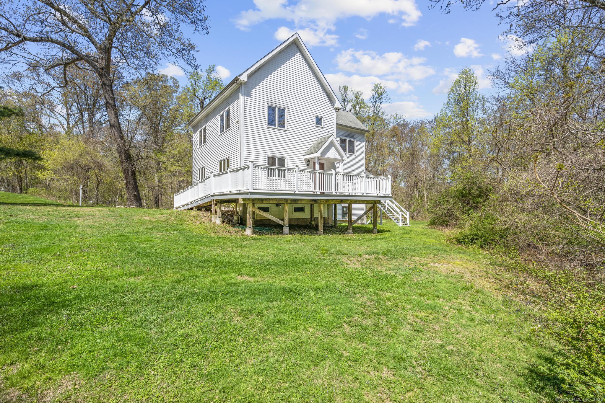 204 Sachem Head Road, Guilford, Connecticut image 32