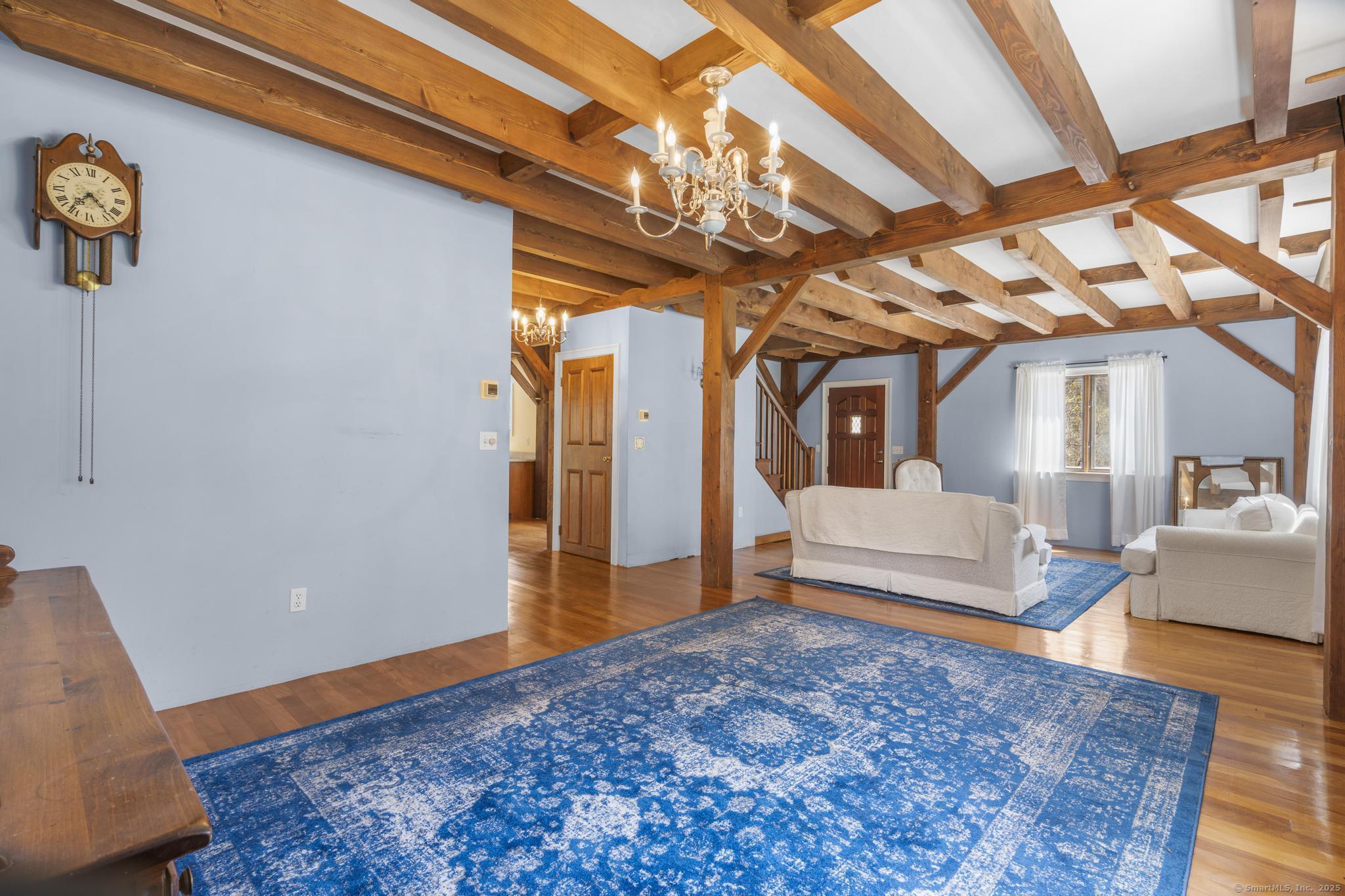 204 Sachem Head Road, Guilford, Connecticut image 13