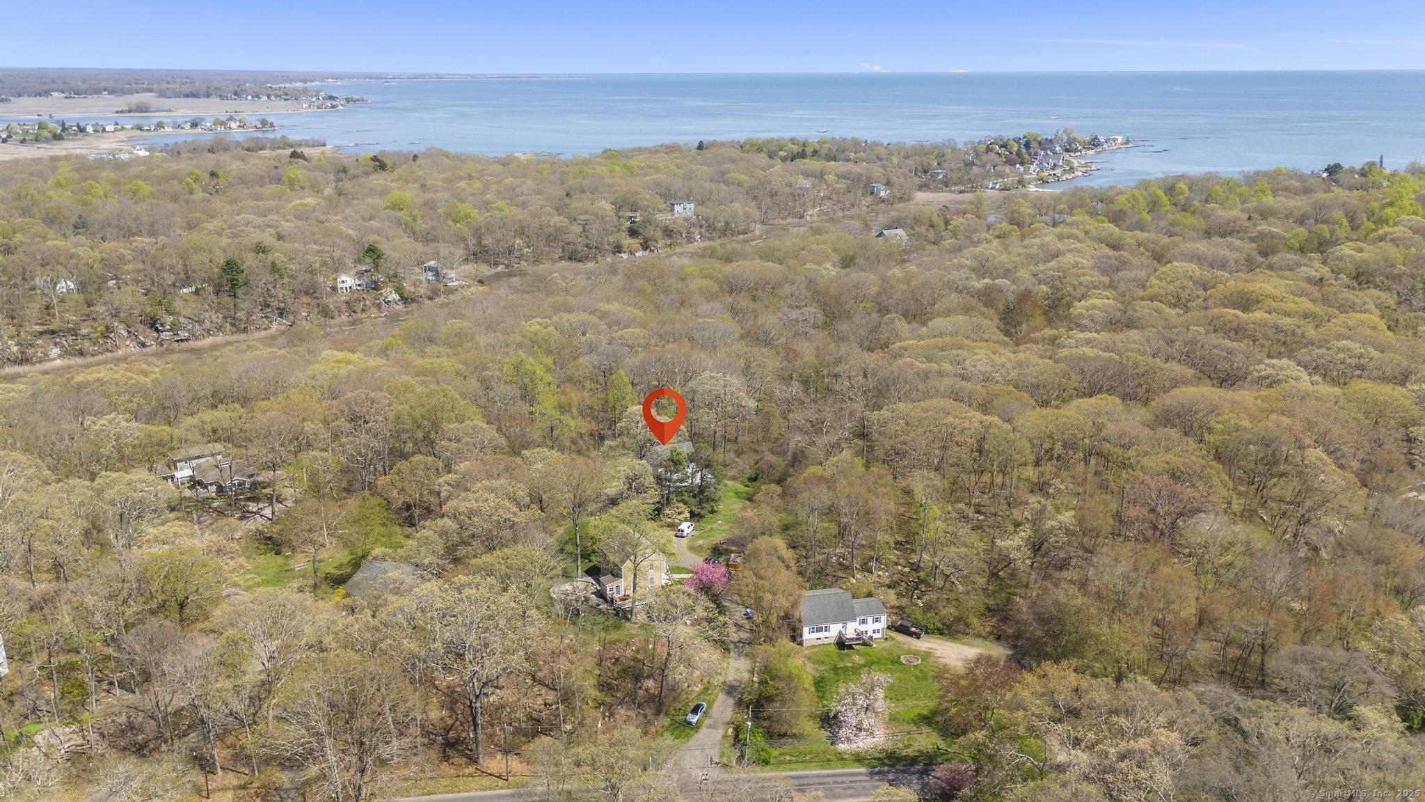 204 Sachem Head Road, Guilford, Connecticut image 2