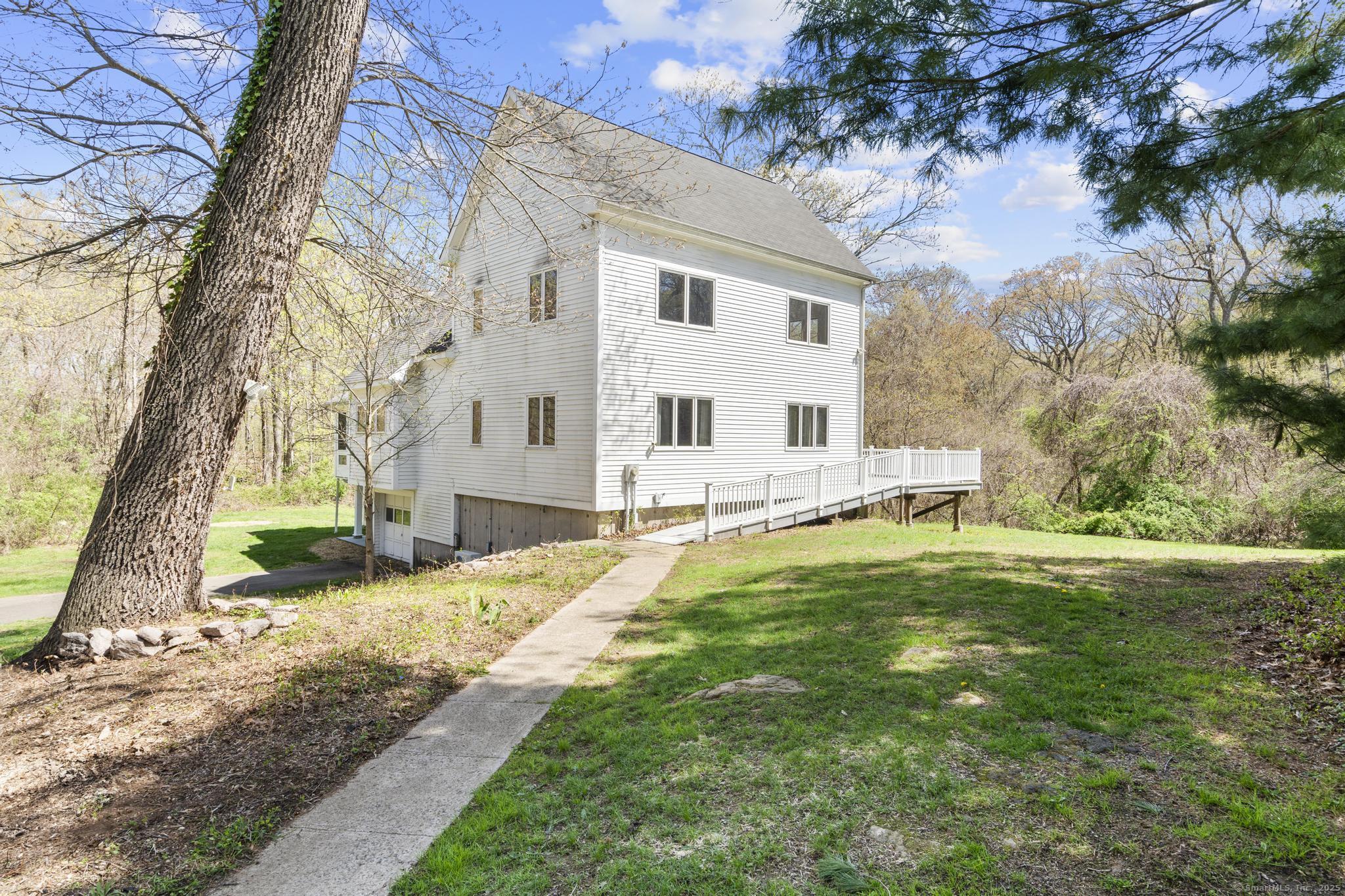 204 Sachem Head Road, Guilford, Connecticut image 39
