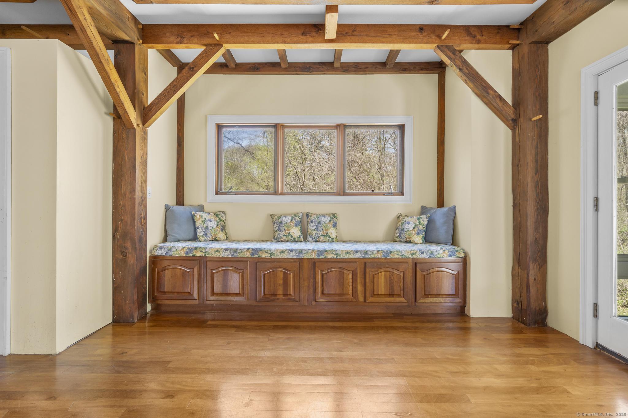204 Sachem Head Road, Guilford, Connecticut image 8