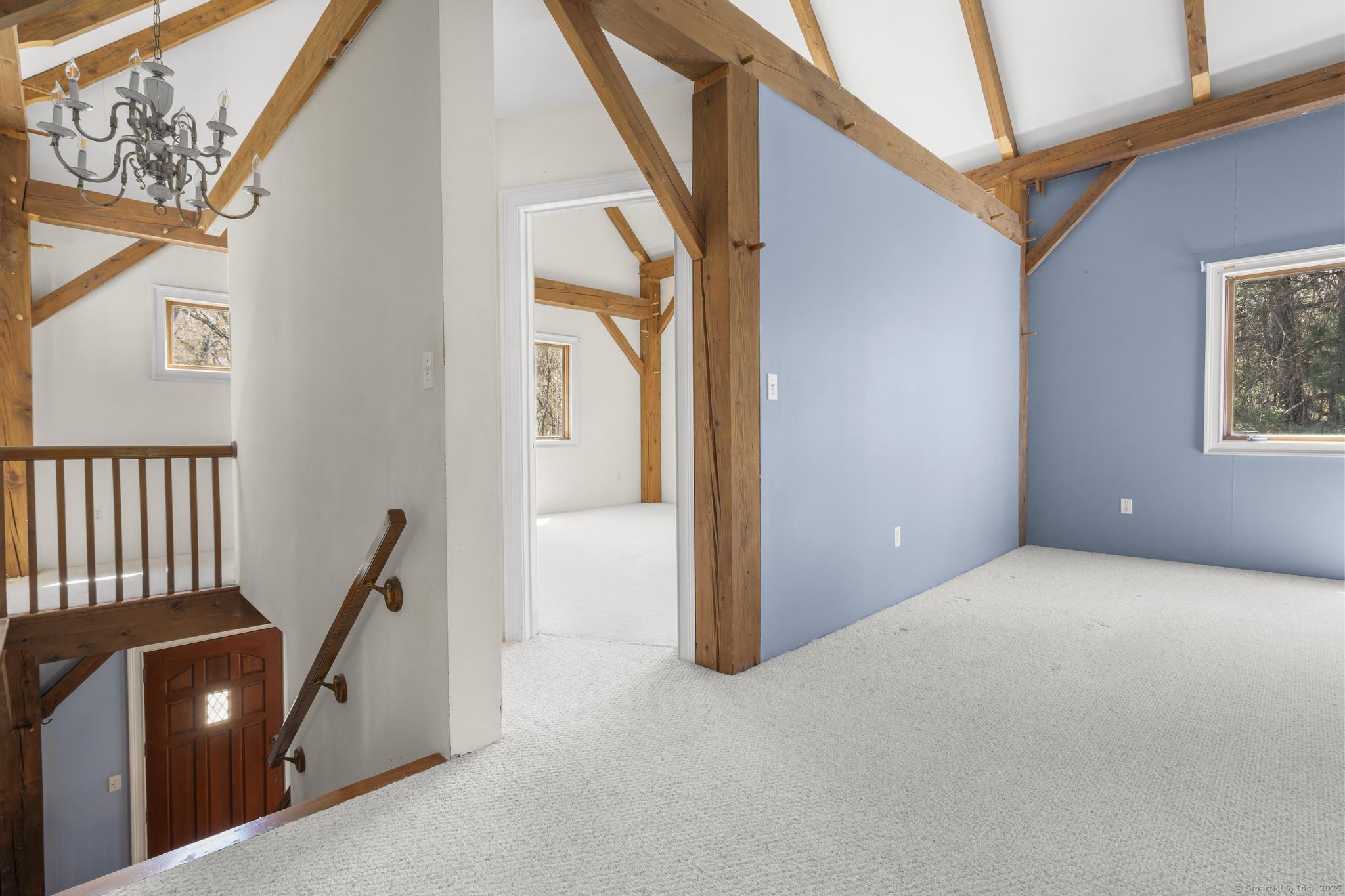 204 Sachem Head Road, Guilford, Connecticut image 19