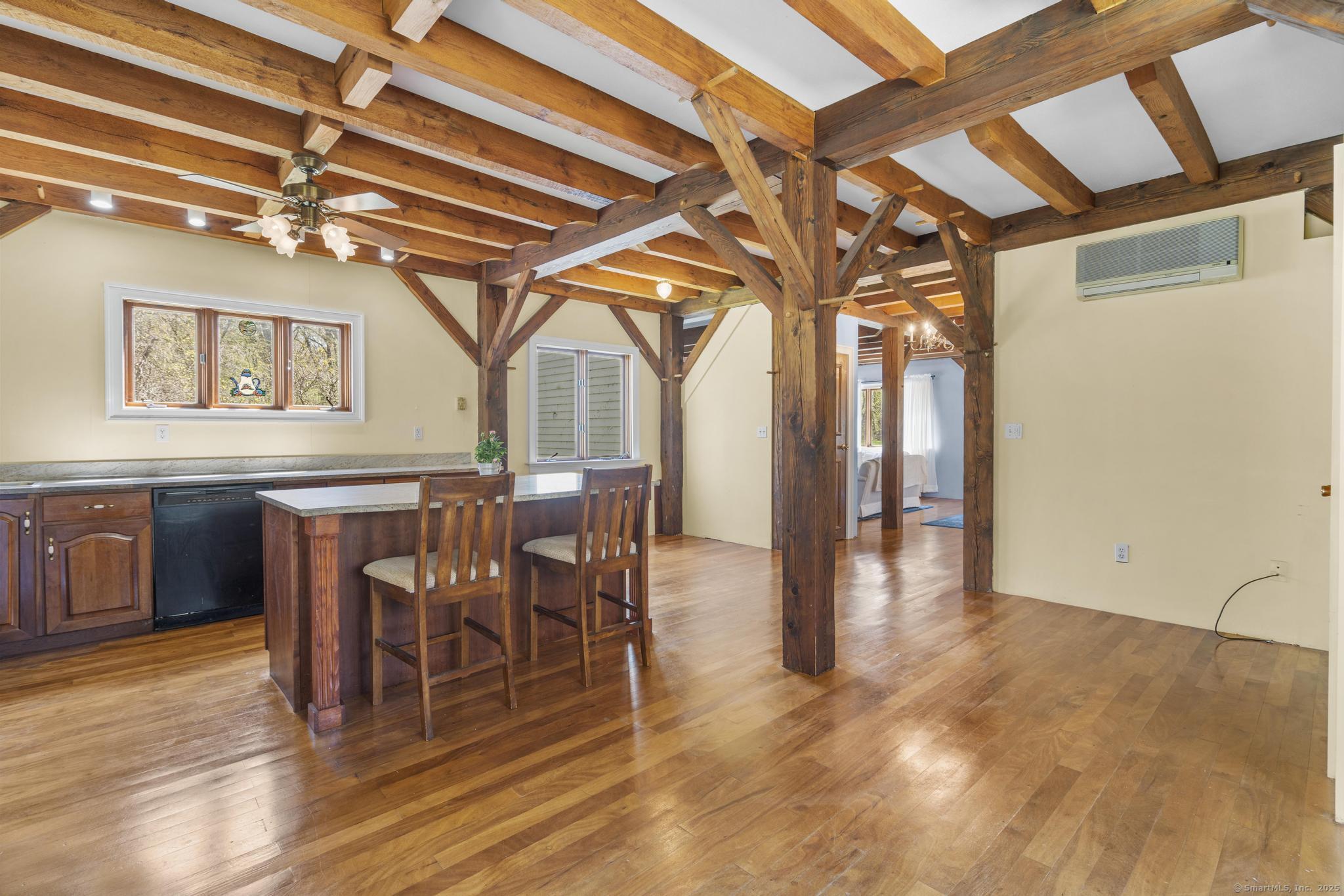 204 Sachem Head Road, Guilford, Connecticut image 6