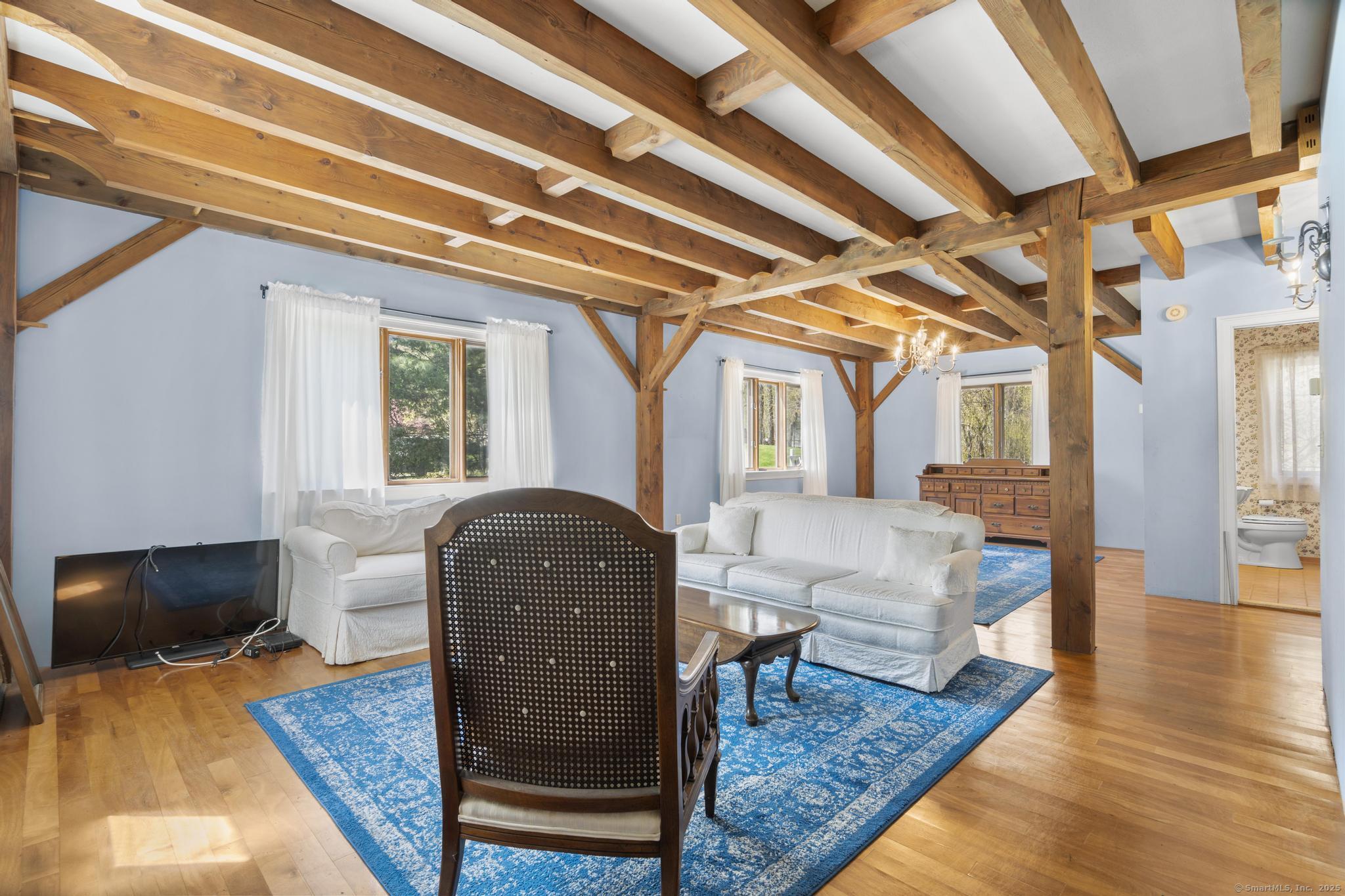 204 Sachem Head Road, Guilford, Connecticut image 10