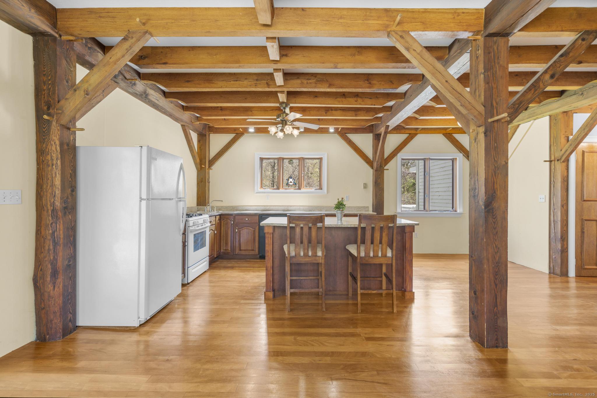 204 Sachem Head Road, Guilford, Connecticut image 4