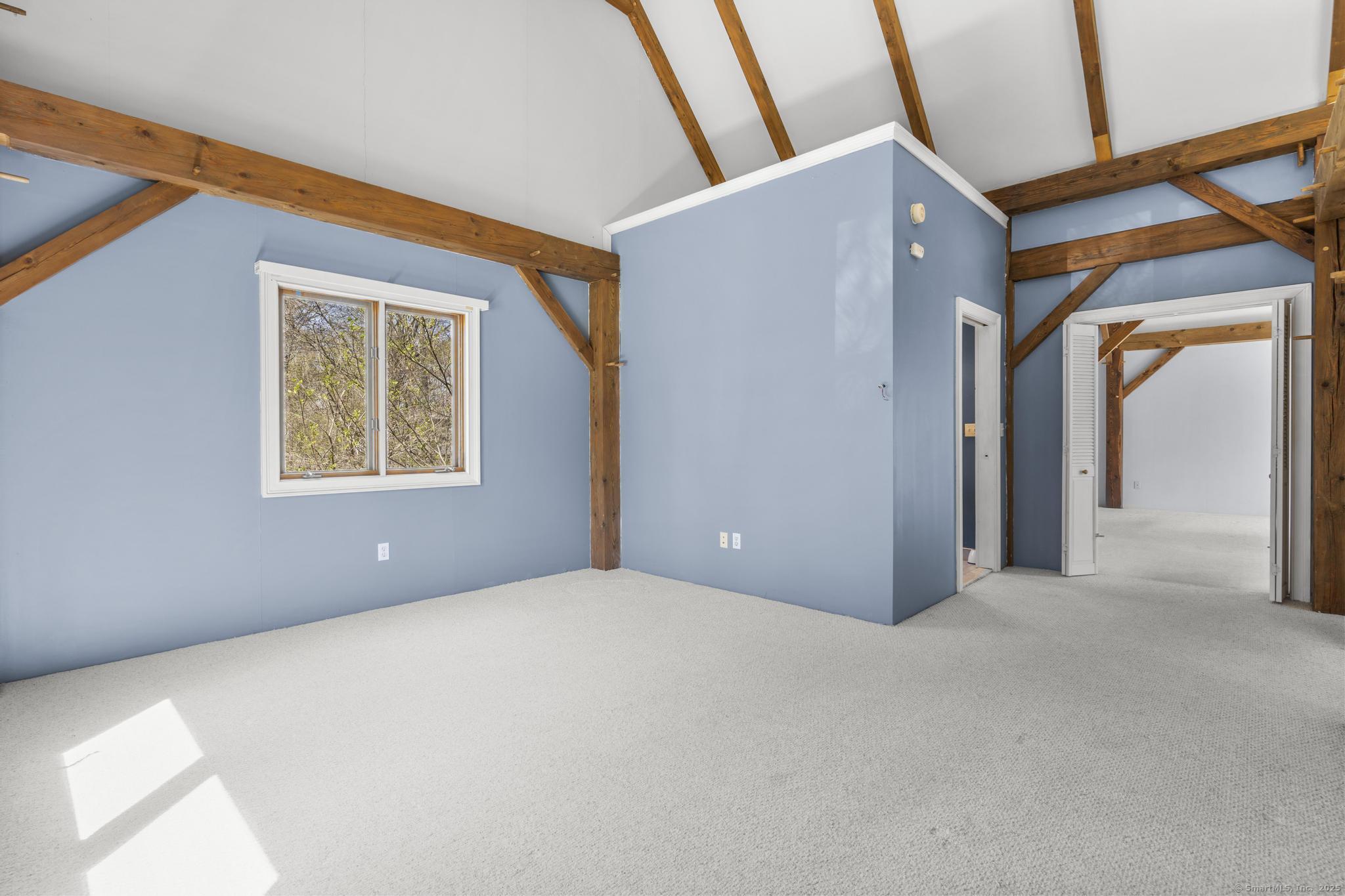 204 Sachem Head Road, Guilford, Connecticut image 21