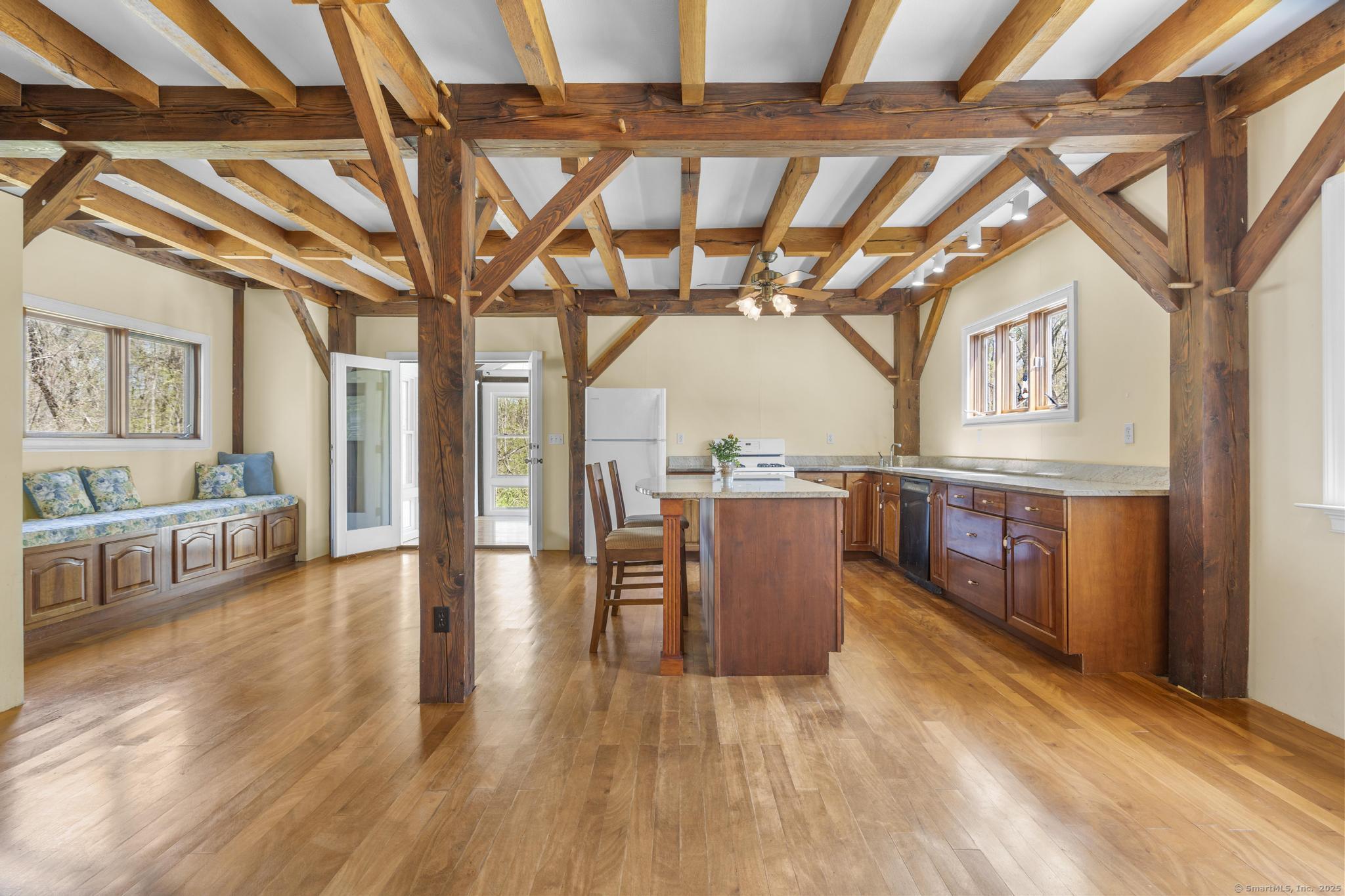 204 Sachem Head Road, Guilford, Connecticut image 5