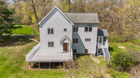 Featured picture for the property 24088589