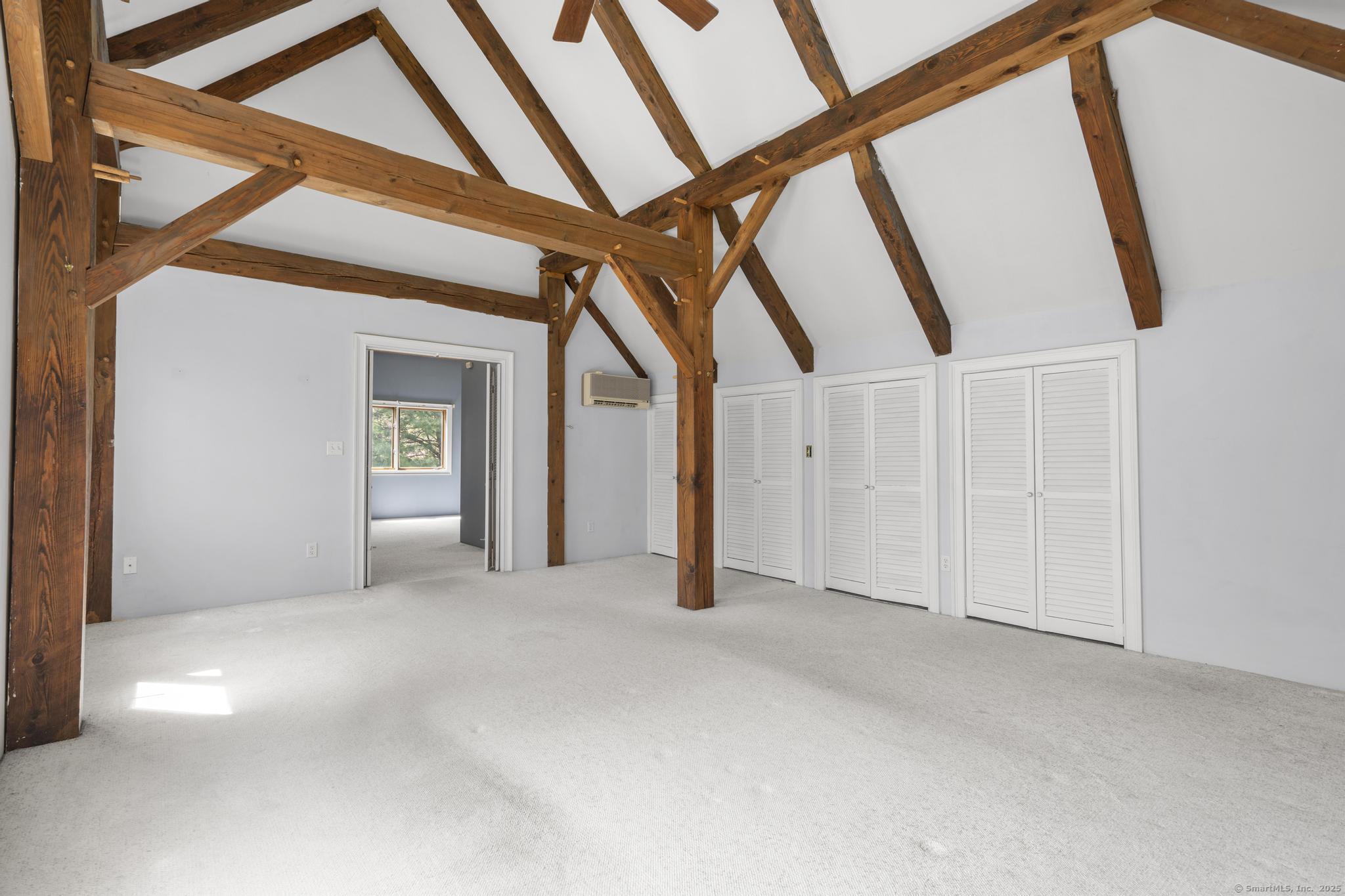 204 Sachem Head Road, Guilford, Connecticut image 25