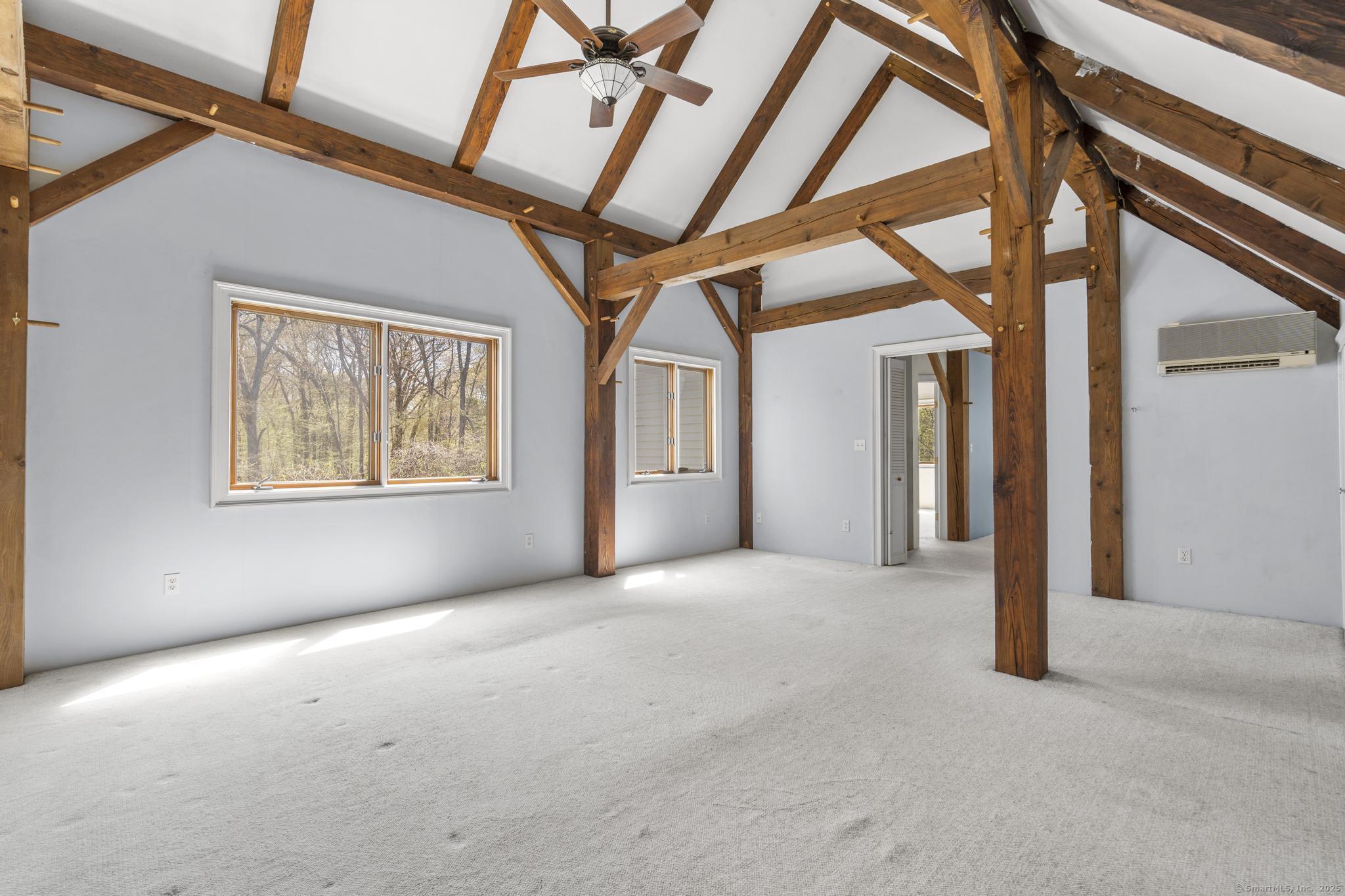 204 Sachem Head Road, Guilford, Connecticut image 24