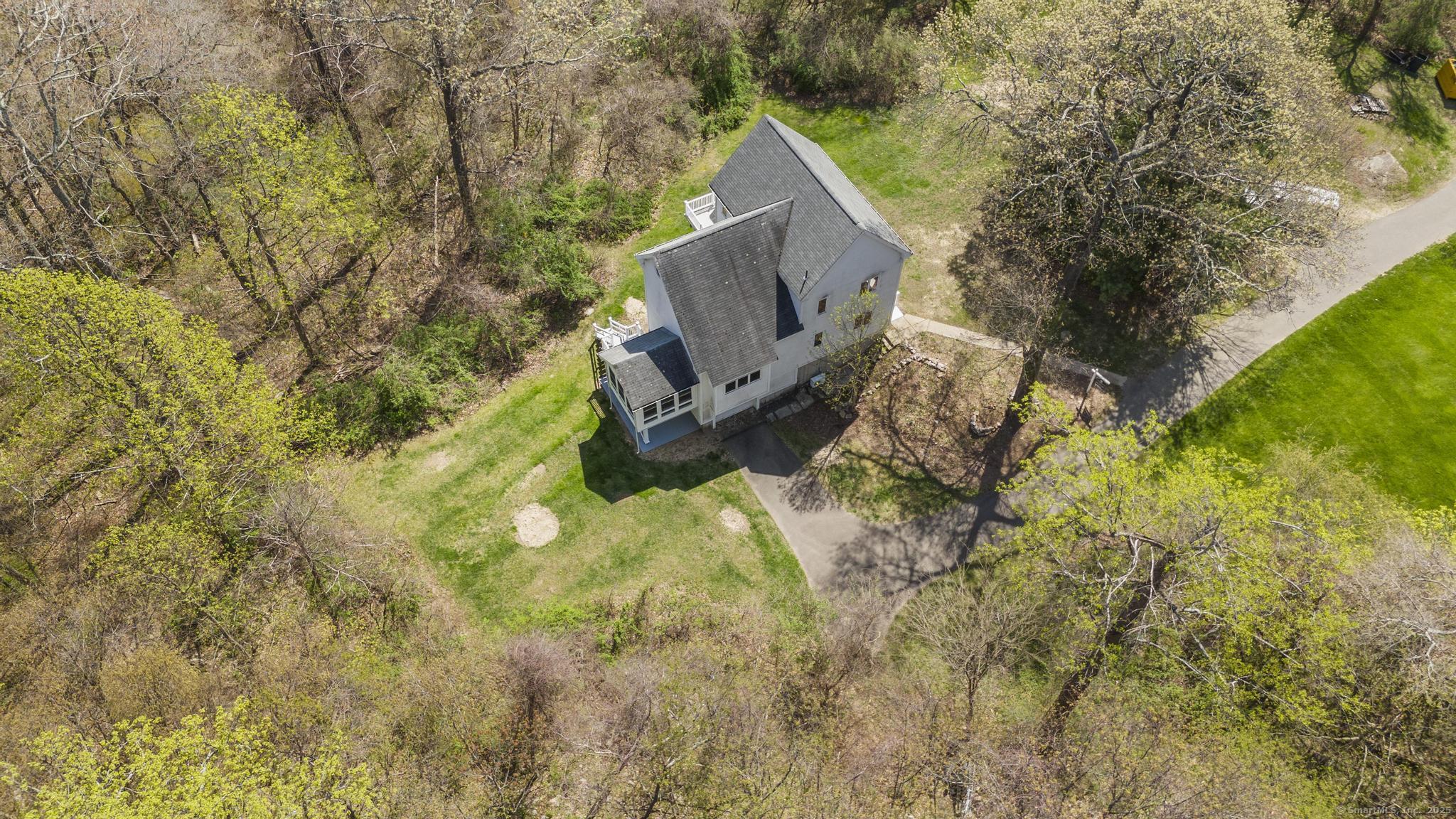 204 Sachem Head Road, Guilford, Connecticut image 35