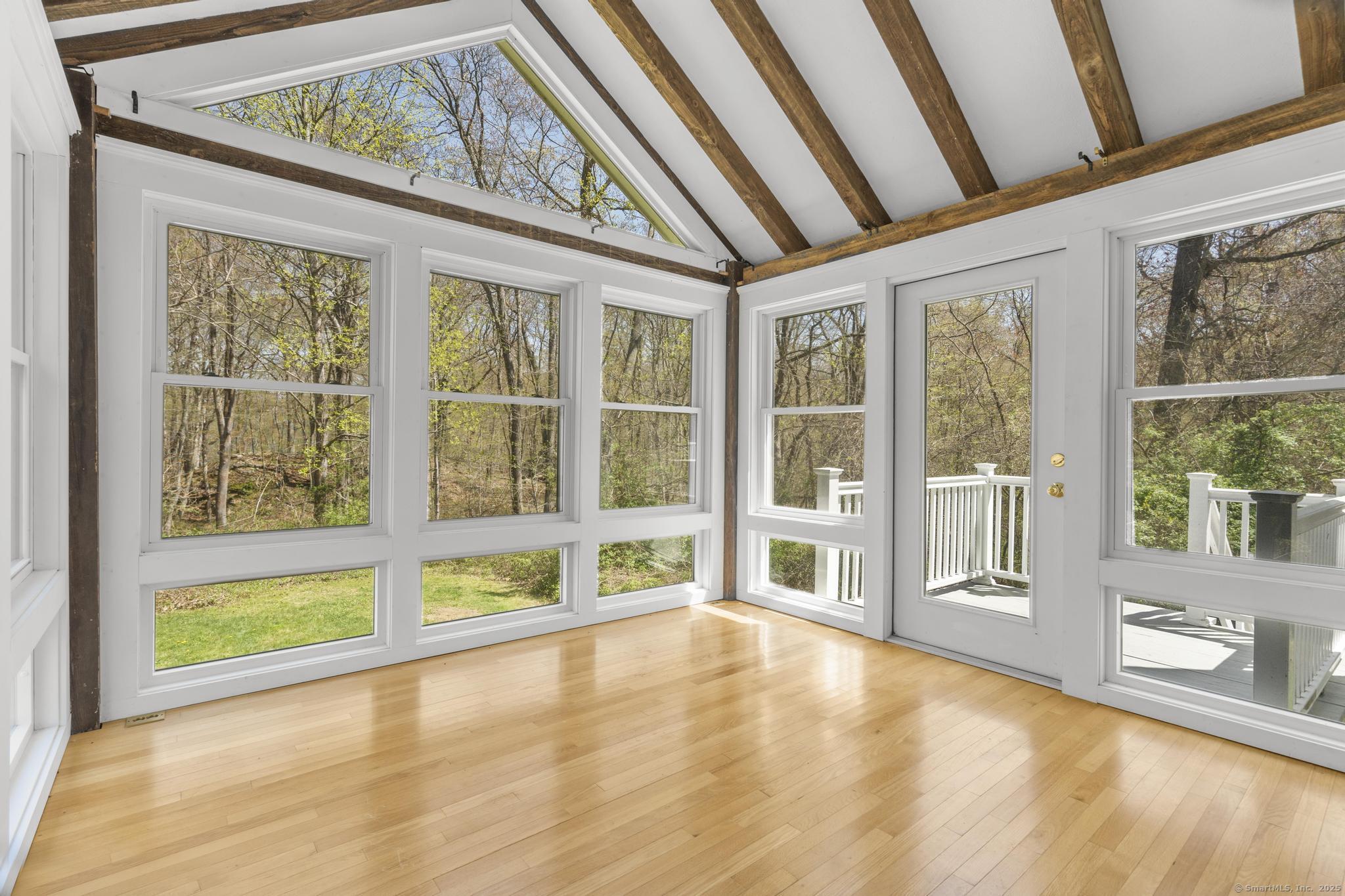 204 Sachem Head Road, Guilford, Connecticut image 14