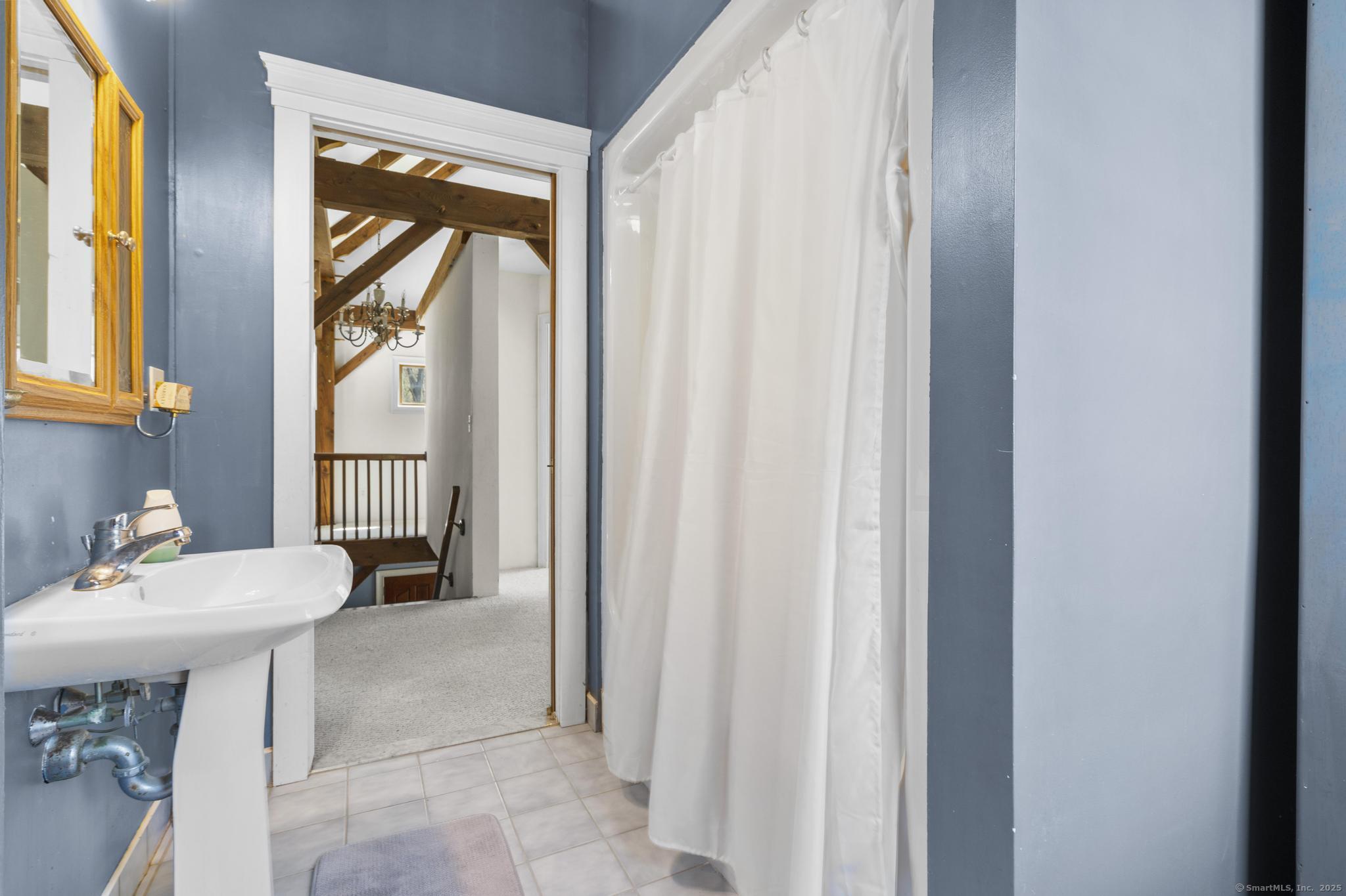 204 Sachem Head Road, Guilford, Connecticut image 27