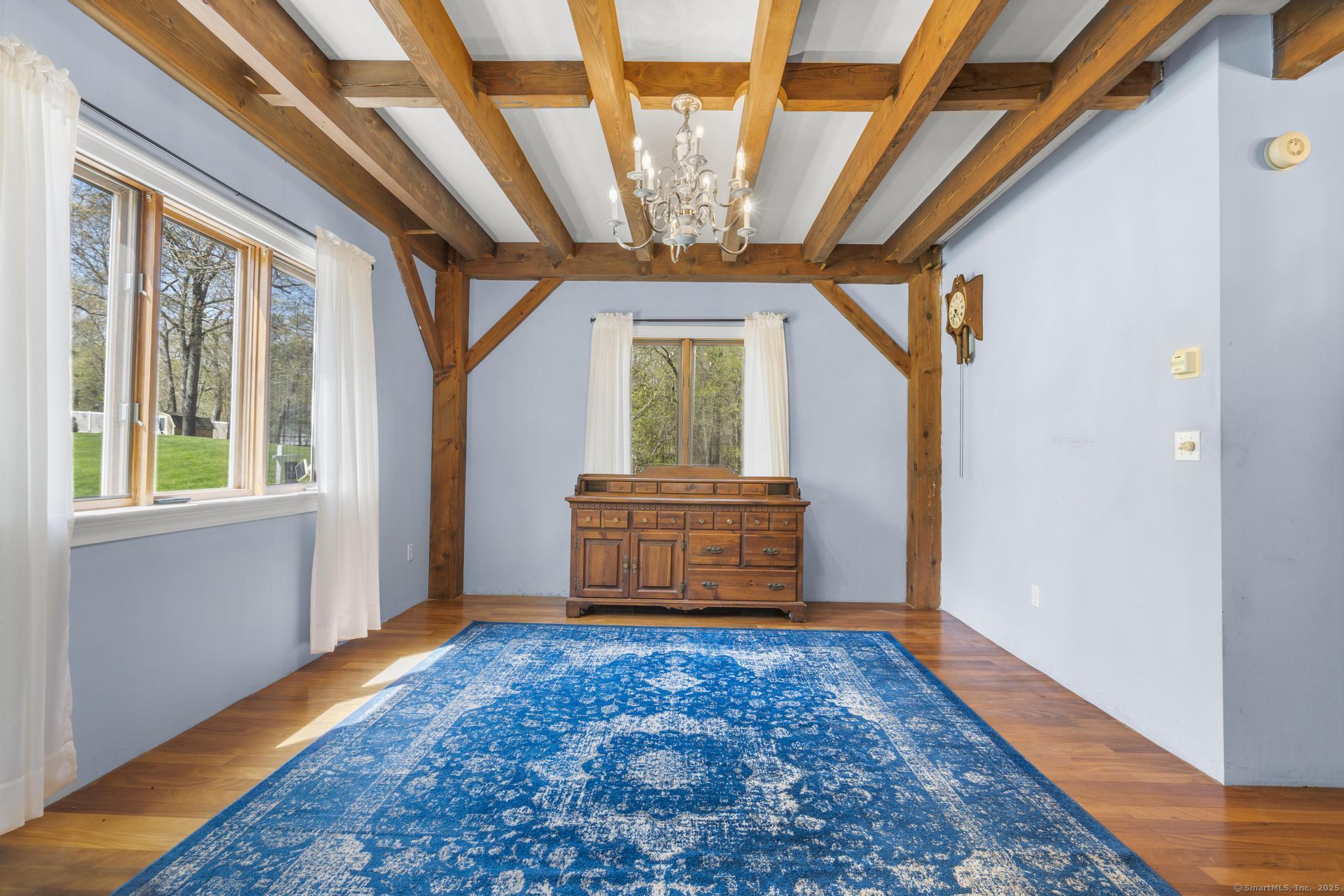 204 Sachem Head Road, Guilford, Connecticut image 12