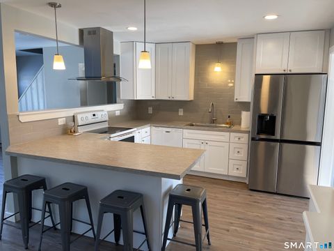 Tiny photo for 88 Douglas Road, Glastonbury, CT 06033 (MLS # 24147773)