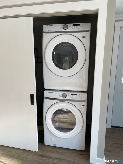 Tiny photo for 88 Douglas Road, Glastonbury, CT 06033 (MLS # 24147773)