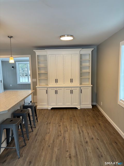 Tiny photo for 88 Douglas Road, Glastonbury, CT 06033 (MLS # 24147773)