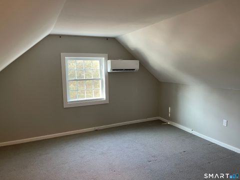 Tiny photo for 88 Douglas Road, Glastonbury, CT 06033 (MLS # 24147773)