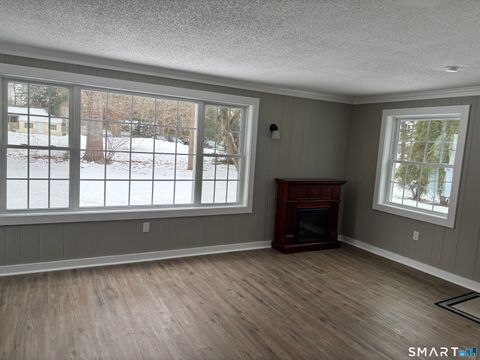 Tiny photo for 88 Douglas Road, Glastonbury, CT 06033 (MLS # 24147773)