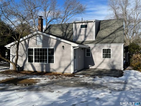 Tiny photo for 88 Douglas Road, Glastonbury, CT 06033 (MLS # 24147773)