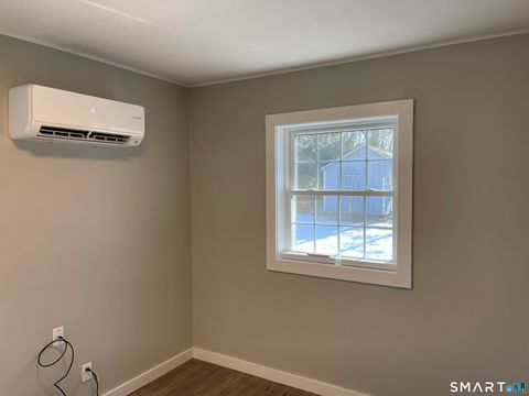 Tiny photo for 88 Douglas Road, Glastonbury, CT 06033 (MLS # 24147773)