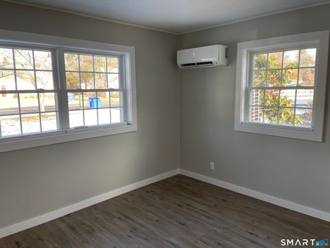 Tiny photo for 88 Douglas Road, Glastonbury, CT 06033 (MLS # 24147773)