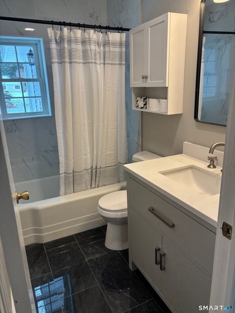 Tiny photo for 88 Douglas Road, Glastonbury, CT 06033 (MLS # 24147773)