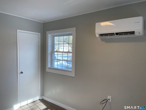 Tiny photo for 88 Douglas Road, Glastonbury, CT 06033 (MLS # 24147773)