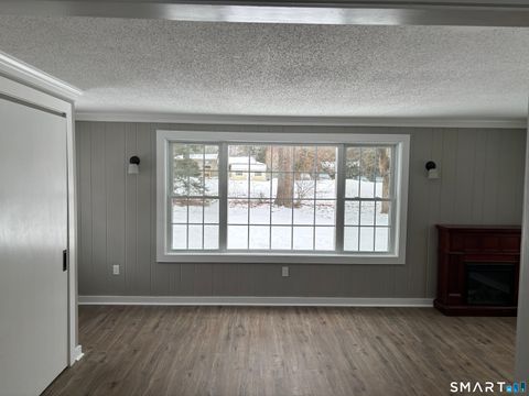 Tiny photo for 88 Douglas Road, Glastonbury, CT 06033 (MLS # 24147773)