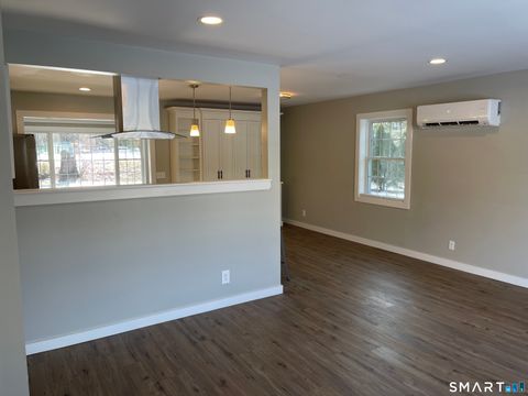 Tiny photo for 88 Douglas Road, Glastonbury, CT 06033 (MLS # 24147773)