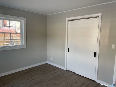 Tiny photo for 88 Douglas Road, Glastonbury, CT 06033 (MLS # 24147773)