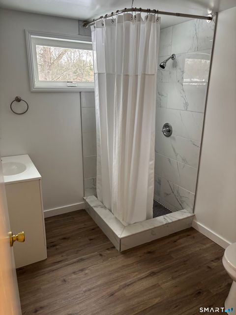 Tiny photo for 88 Douglas Road, Glastonbury, CT 06033 (MLS # 24147773)