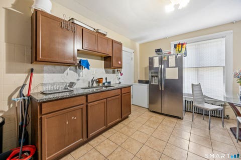 Tiny photo for 37 Preston Street, Hartford, CT 06114 (MLS # 24188533)