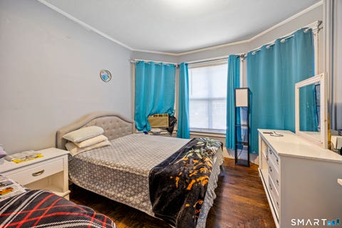 Tiny photo for 37 Preston Street, Hartford, CT 06114 (MLS # 24188533)